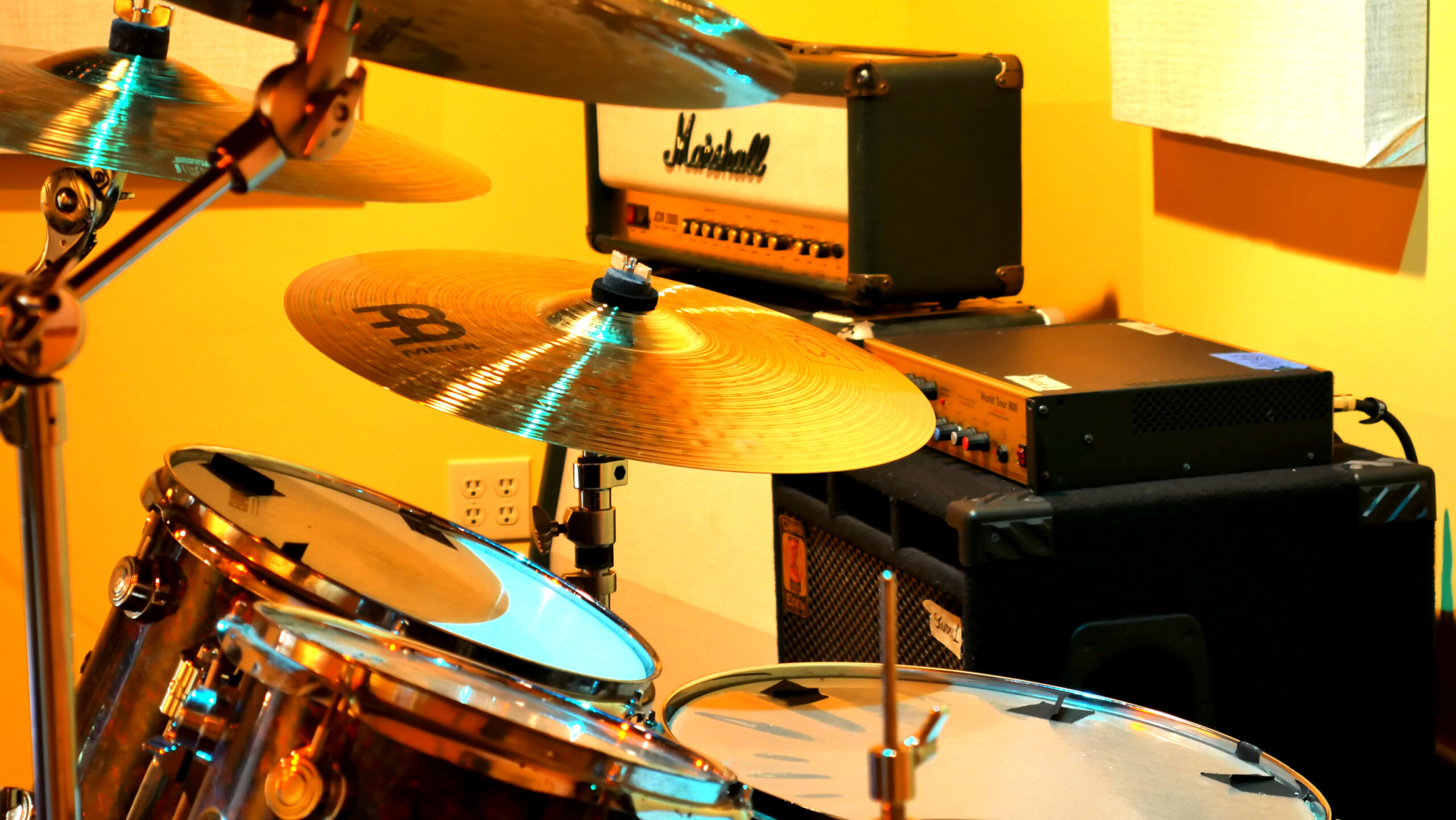 S1_DrumsSide_001